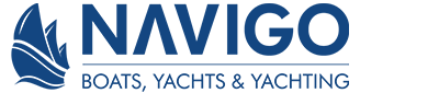 Veja mais barcos à venda de NAVIGO Boats, Yachts & Yachting